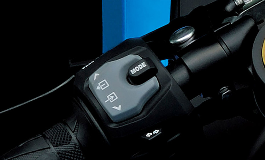 GSX-R1000R (16).jpg?v=1744383077?v=1744383207?v=1744383501?v=1744633615